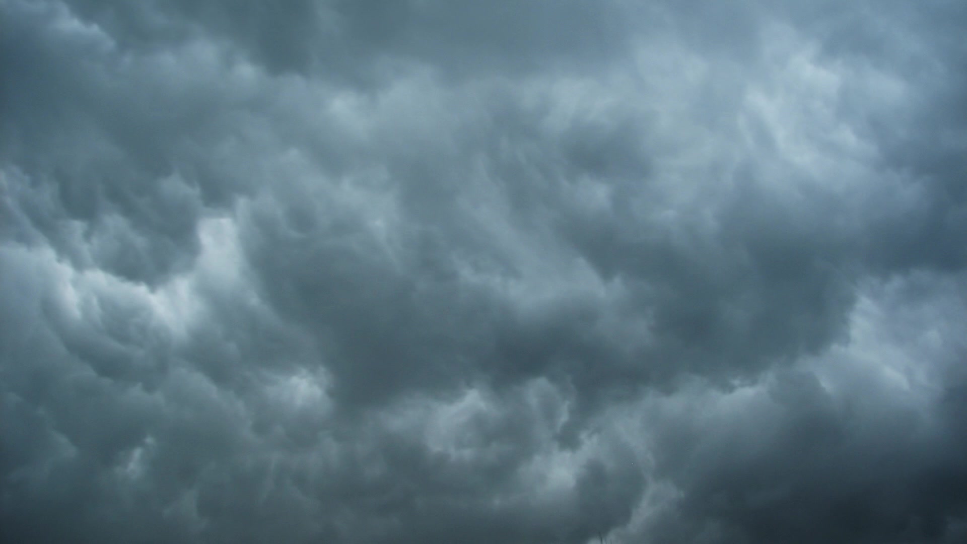 Dark atmospheric background